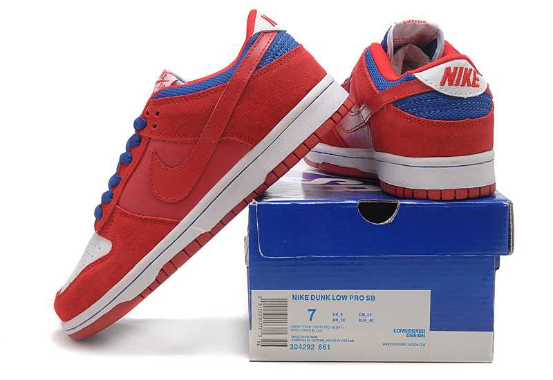 nike dunk low 2014 discount nike dunk buy magasins en ligne